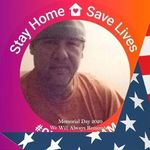 Profile Picture of Bobby Frazier (@bobby.frazier.18400) on Instagram