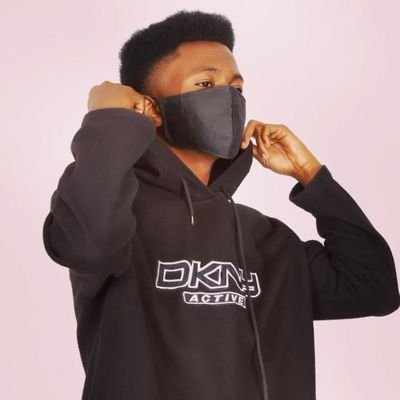 Profile Picture of David Yung Seleti  🇿🇲™ (@david_kvistad) on Twitter