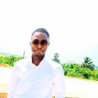 Profile Picture of Leonard Quainoo (@leonard-quainoo) on Quora