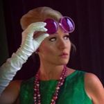 Profile Picture of Bethany Wagner (@bethwag7) on Instagram