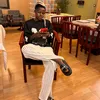 Profile Picture of haroldkengne0 (@haroldkengne0) on Tiktok
