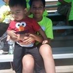 Profile Picture of David Morones (@davidmorones3) on Instagram