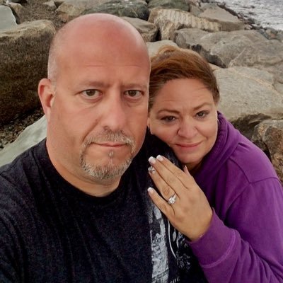 Cindy - Twitter Profile Picture of Cindy (@Cindyrosso713) on Twitter