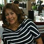 Profile Picture of Amelia Iniguez (@amelia.iniguez.3) on Instagram