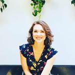 Profile Picture of Kristin Joseph 🍋🍏✌️ (@kj.with.mindbodyaware) on Instagram