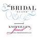 Profile Picture of Sonya Scott (@bridalsuiteknox) on Pinterest