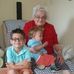 Profile Picture of Shirley Edge (@shirley.edge.7) on Facebook
