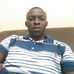 Profile Picture of Michael Lyembela (@michael.lyembela.7) on Facebook