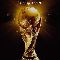 James Quiroz - Quora Profile Picture of James Quiroz (@james-quiroz-3) on Quora