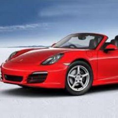 Profile Picture of Max Marx (@maxmarx67) on Twitter