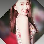 Profile Picture of Liênn Nguyễnn (@liennguyen_2112) on Instagram