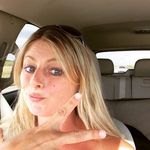 Profile Picture of Julie Keller (@justjules726) on Instagram