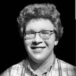 Alex Behr - Instagram Profile Picture of Alex Behr (@careless_behr) on Instagram