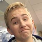 Profile Picture of Jacob Felix (@felix.fanpage) on Instagram