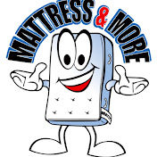 Profile Picture of Matthew Sauer (@mattressmore) on Youtube