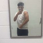 Profile Picture of Joseph Dallatorrez (@dallatorrezjoseph) on Instagram