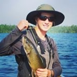 Profile Picture of Jack Callinan (@jack_callinan_) on Instagram