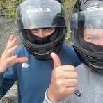 Profile Picture of Jordan Bower (@Jordan-Bower) on Facebook