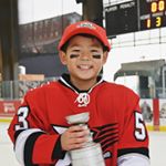 Profile Picture of Moon 🏒 Brothers (Derek & Ryan) (@moonbst1) on Instagram