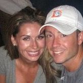 Profile Picture of Heather Schnoring Ilges (@hilges) on Pinterest