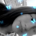 Profile Picture of Elizabeth Cuñas (@elizabeth.cunas.2025) on Facebook