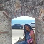 Profile Picture of marcela eloisa colon lozano (@marcelaeloisacolonlozano) on Instagram