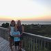 Profile Picture of Kandace Daniel (@allygavinsmom) on Pinterest