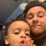 Profile Picture of Adam Escamilla (@adamaescamilla) on Instagram