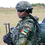 Deny Afonso - Facebook Profile Picture of Deny Afonso (@Deny-Afonso) on Facebook