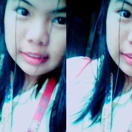 Profile Picture of Jonna David (@JoDavid624) on Twitter