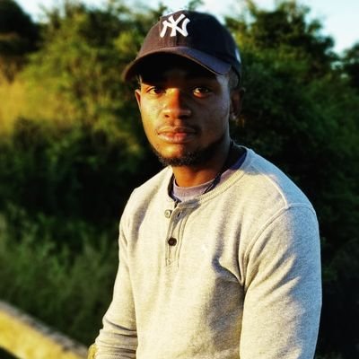 Profile Picture of Overdue Student (@josh_banda21) on Twitter