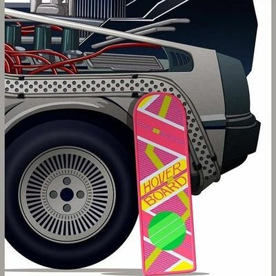 Profile Picture of Fabian Galvan (@fabragal12) on Twitter