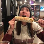 Profile Picture of Loren McDaniel (@mrslmcd) on Instagram