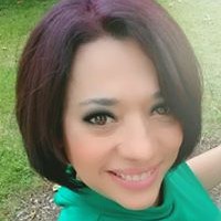 Profile Picture of Marisol Rivera (@marisol-rivera-28) on Quora