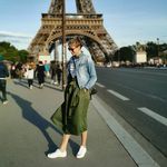 Corinna Timmermann - Instagram Profile Picture of Corinna Timmermann (@corinna_timmermann) on Instagram