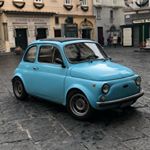 Profile Picture of Meredith Binnette (@currently_dead_in_naples) on Instagram