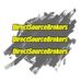 Profile Picture of DirectSourceBrokers John (@directsourcebrokers.john) on Facebook
