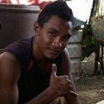 Profile Picture of Quinton Travis Vele Vanuawaru (@quintontravisvanuawaru) on Instagram