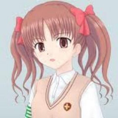 Profile Picture of Matthew Dela Merced (@matthewfdm) on Twitter