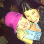 Profile Picture of Melanie Keisor (@mkeisor) on Instagram