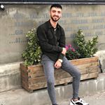 Profile Picture of Yusuf Aktas Yıldız 🇹🇷 (@yusuf.aktass1316) on Instagram