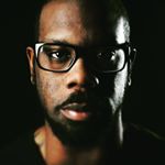 Profile Picture of Maurice Douglas (@visual_dialect) on Instagram