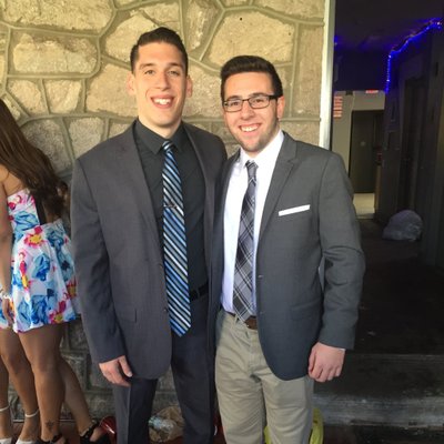 Profile Picture of Jason Knox (@Jasonknox1Knox) on Twitter