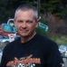 Profile Picture of Peter Westergaard (@peter.westergaard1) on Facebook