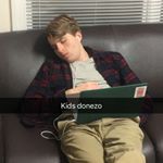 Profile Picture of justinschofield (@justinschofield) on Instagram