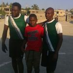 Profile Picture of Frantz Celestin (@frantz.celestin.716) on Instagram