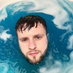 Profile Picture of edwardjohngreen (@edwardjohngreen) on Instagram