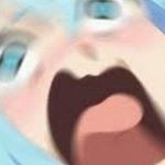 Profile Picture of Justin Conrad (@radical_jj) on Instagram