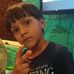 Profile Picture of Bryan Vieira Vidal Alves (@bryan.vieiravidalalves.12) on Facebook