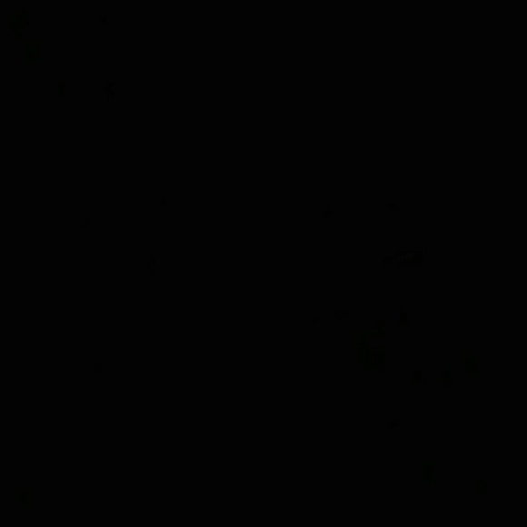 Profile Picture of Eric Byrd (@htx_lynx) on Poshmark